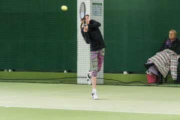 Bild 731 - Holmer Indoor Cup